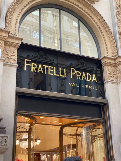 portagioie prada|fratelli prada handbags.